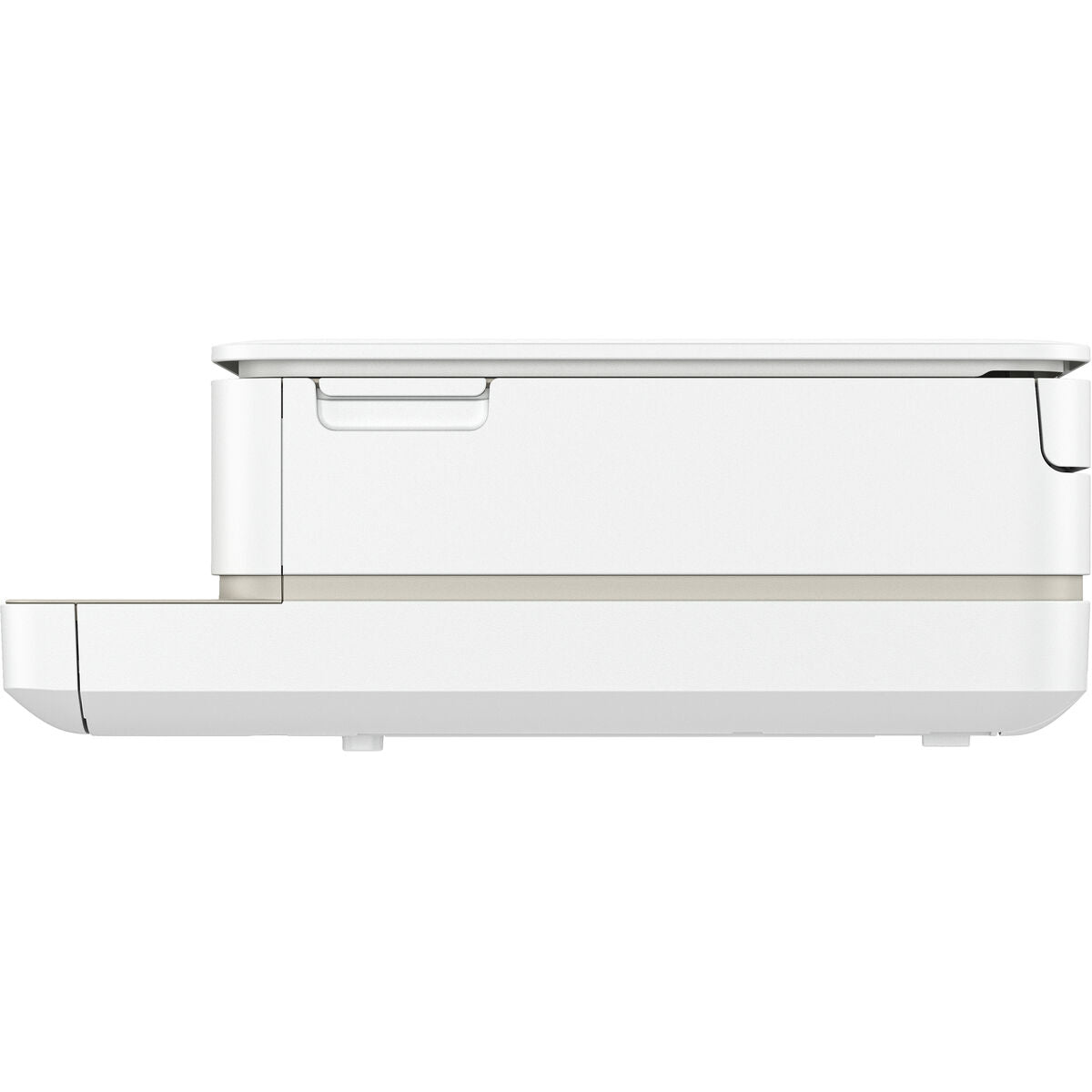 Hp Multifunction Printer Hp 714L8B#629