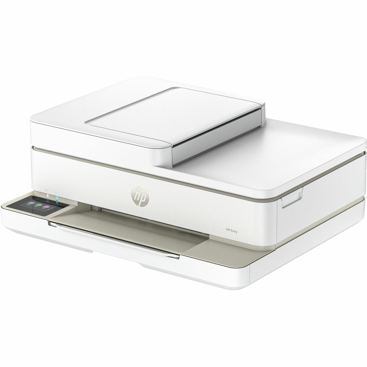 Hp Multifunction Printer Hp Envy 6520E