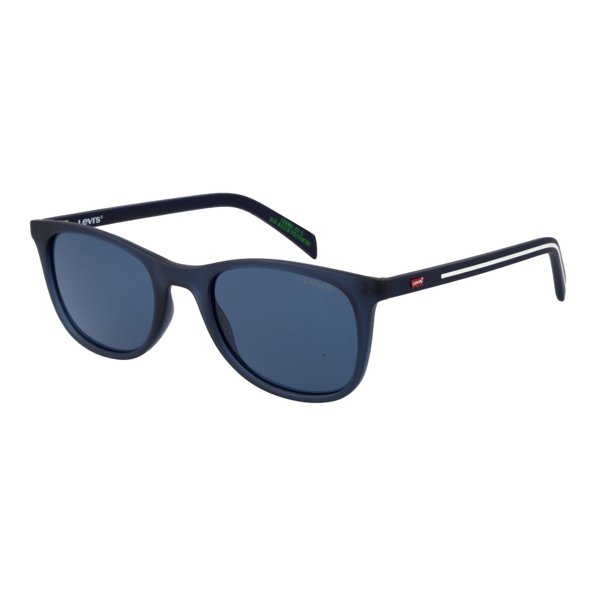 Levi's Men's Sunglasses Levi's Lv 5072_S 51Fllku Multicolour