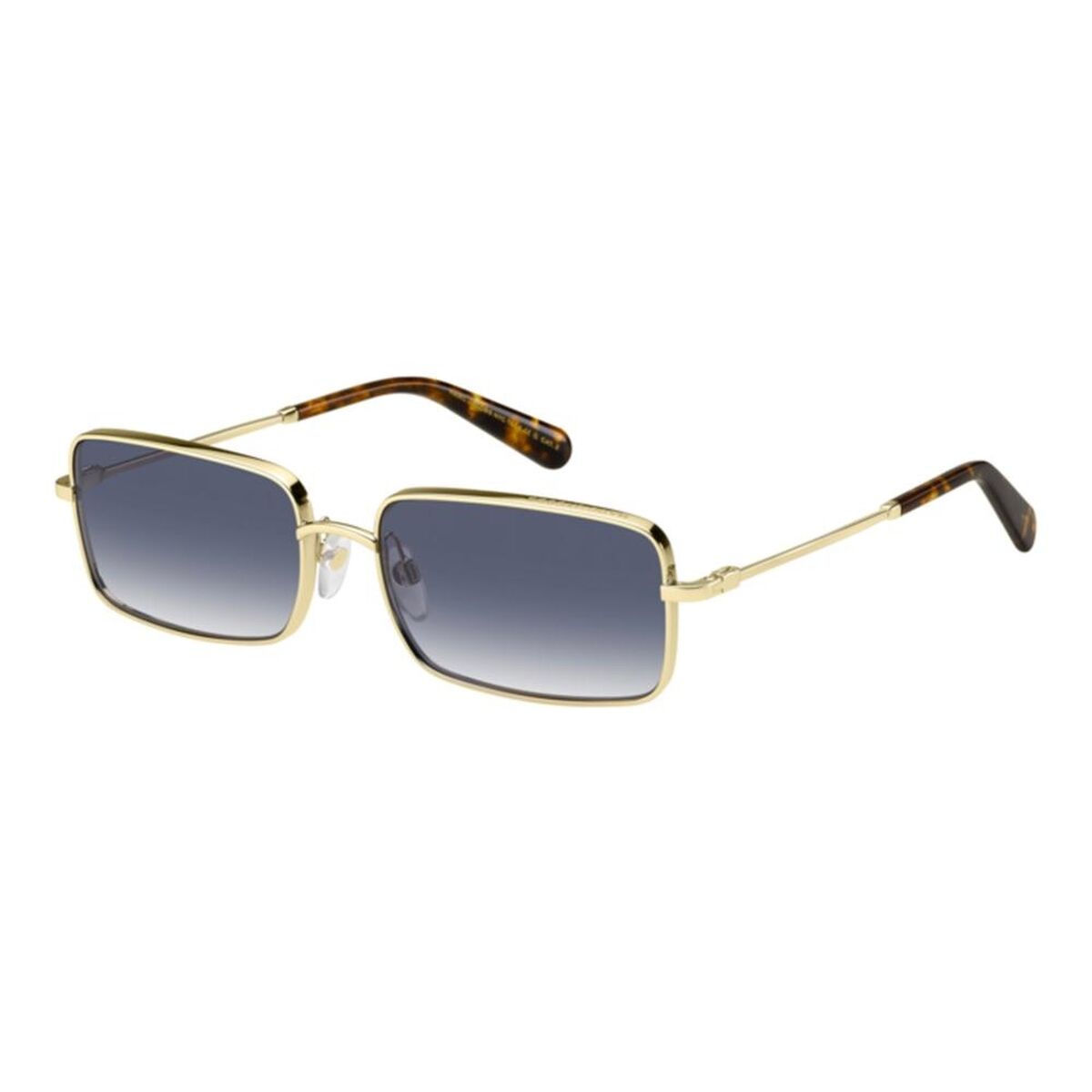 Marc Jacobs Ladies' Sunglasses Marc Jacobs Marc 771_S