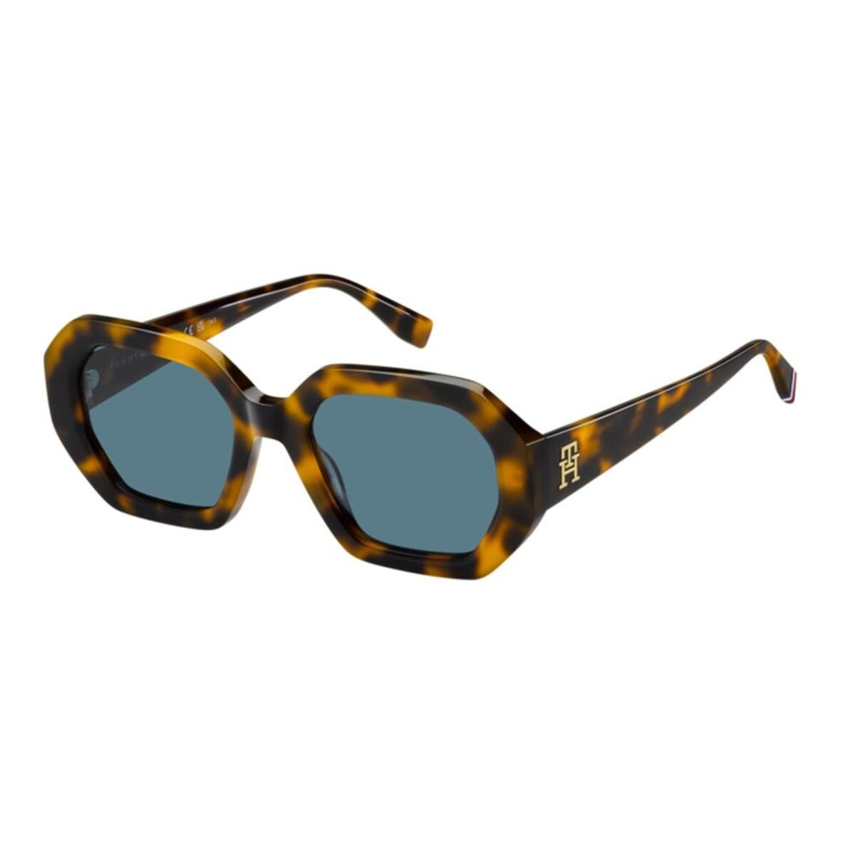 Tommy Hilfiger Ladies' Sunglasses Tommy Hilfiger Th 2155_S