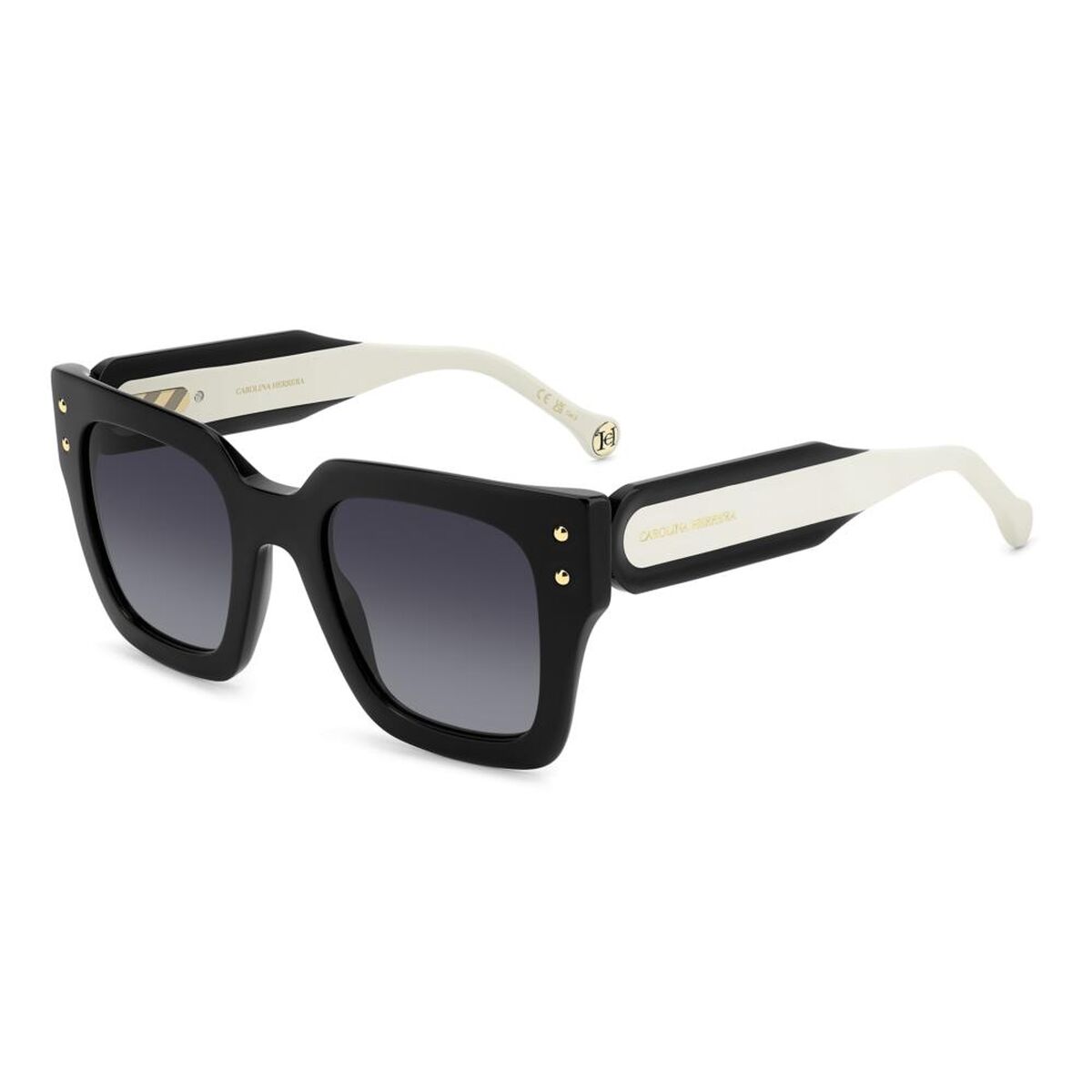 Carolina Herrera Ladies' Sunglasses Carolina Herrera Her 0255_S