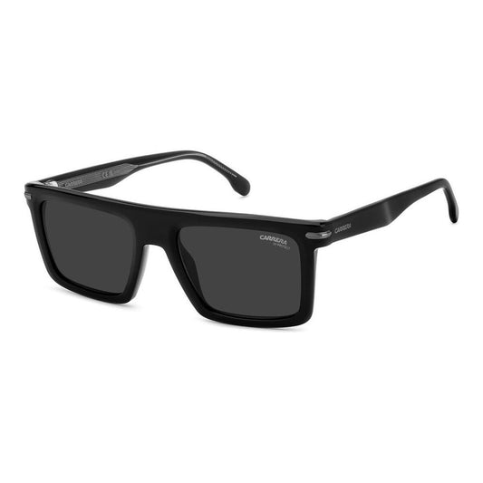 Carrera Men's Sunglasses Carrera Carrera 364_S Black