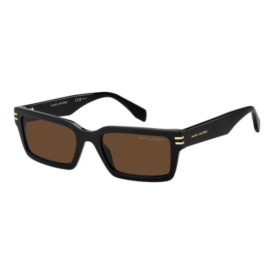 Marc Jacobs Men's Sunglasses Marc Jacobs Marc 905_S