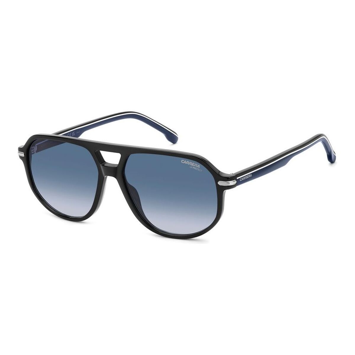 Carrera Men's Sunglasses Carrera Carrera 375_S