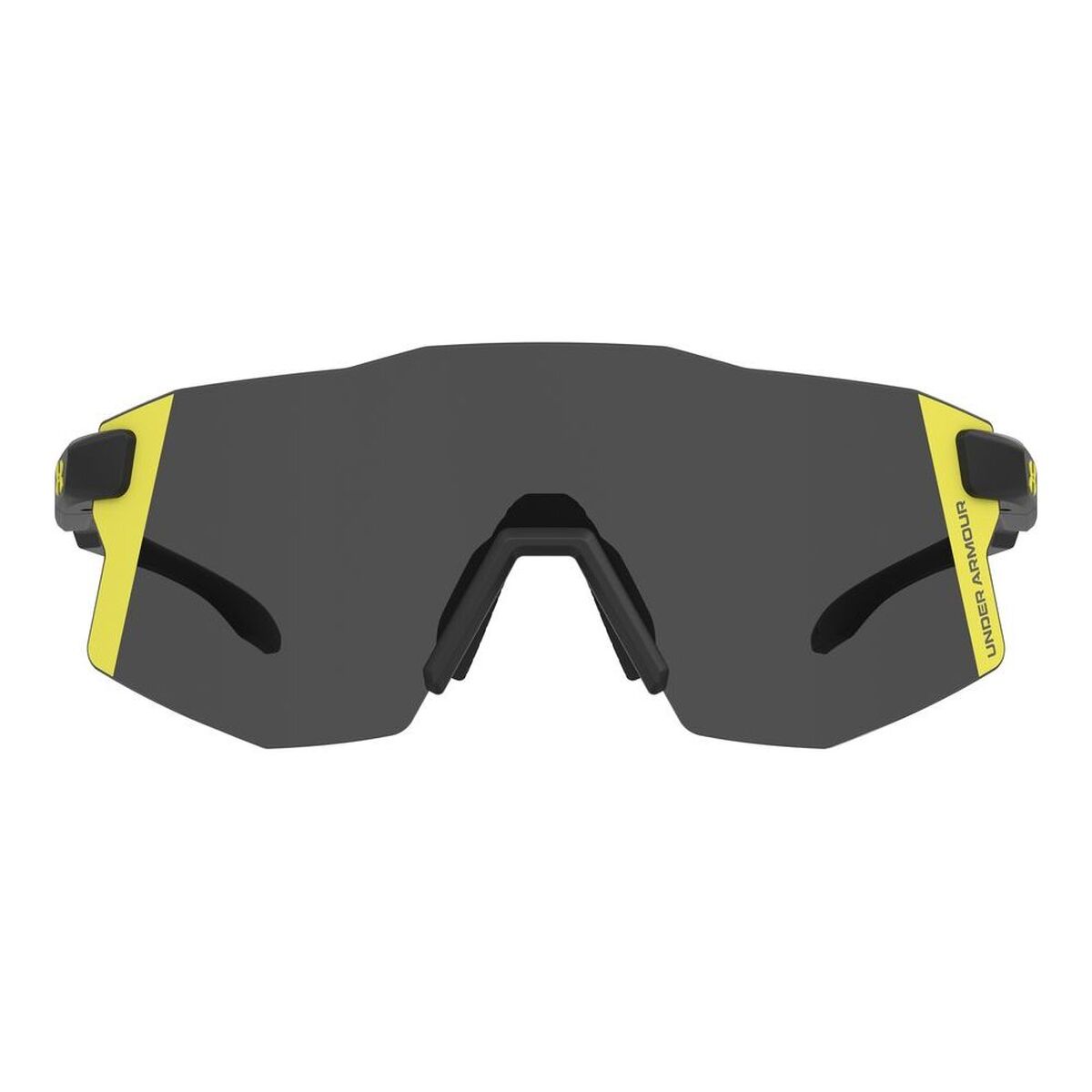 Under Armour Sports Sunglasses Under Armour Ua Grid Pro_G