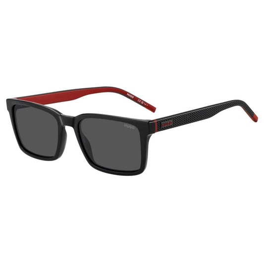 Hugo Boss Men's Sunglasses Hugo Boss Hg 1392_S
