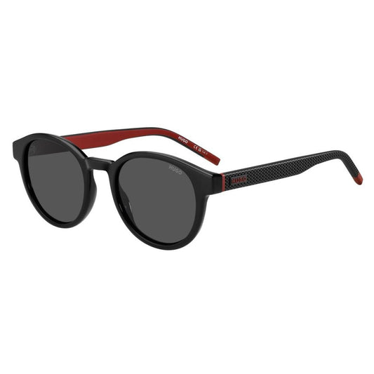 Hugo Boss Men's Sunglasses Hugo Boss Hg 1390_S