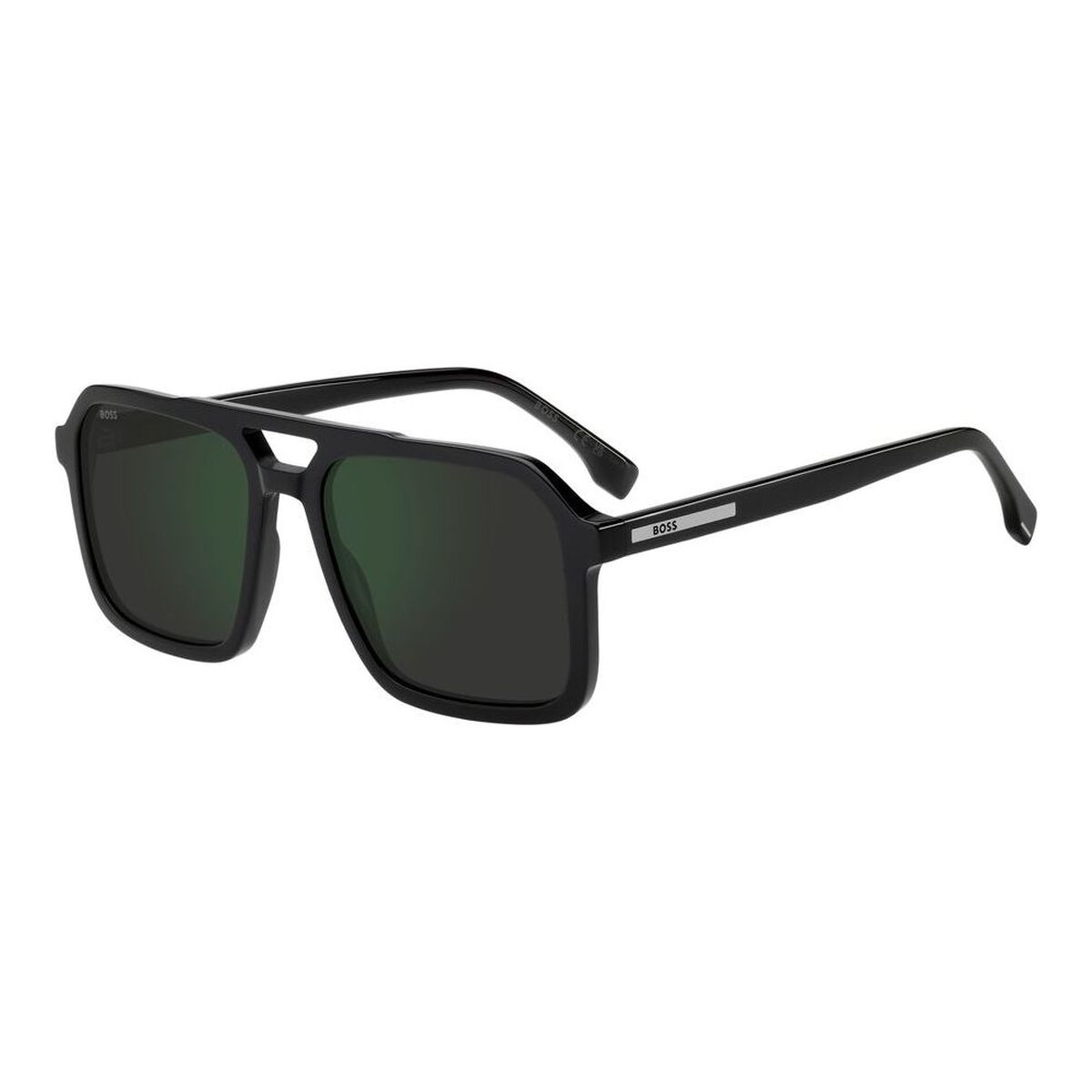 Hugo Boss Men's Sunglasses Hugo Boss Boss 1894_S