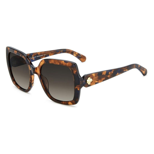 Kate Spade Ladies' Sunglasses Kate Spade Ks Amaya 2_G_S