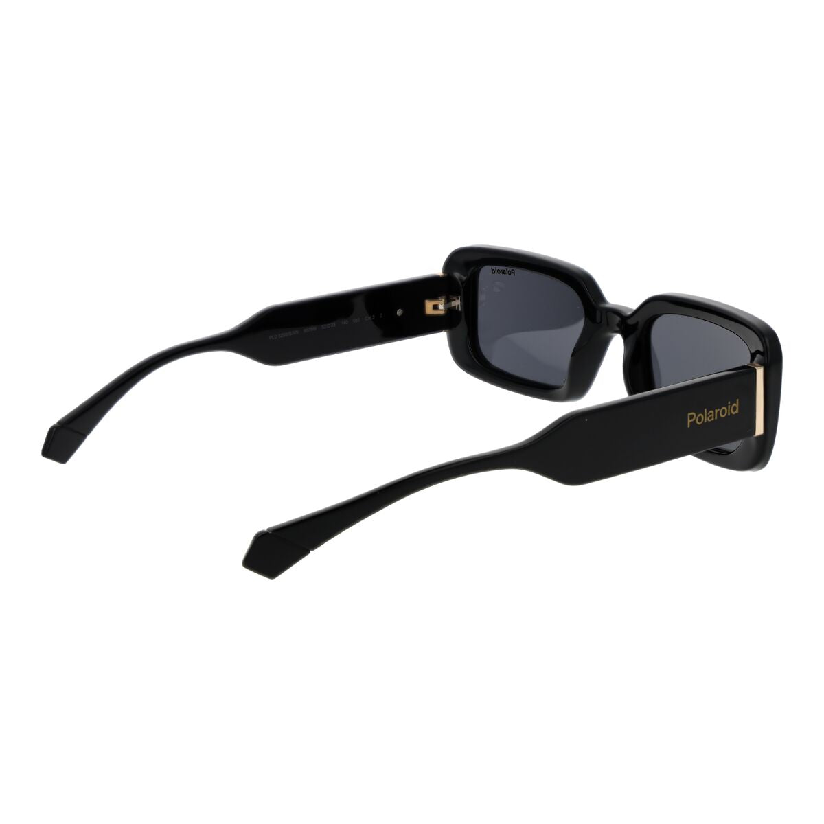 Polaroid Ladies' Sunglasses Polaroid Pld 6208_S_Xn 52807M9