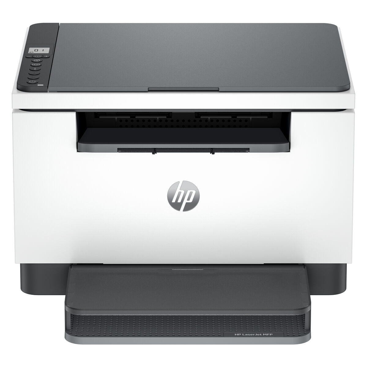 Hp Multifunction Printer Hp 8J9K4F