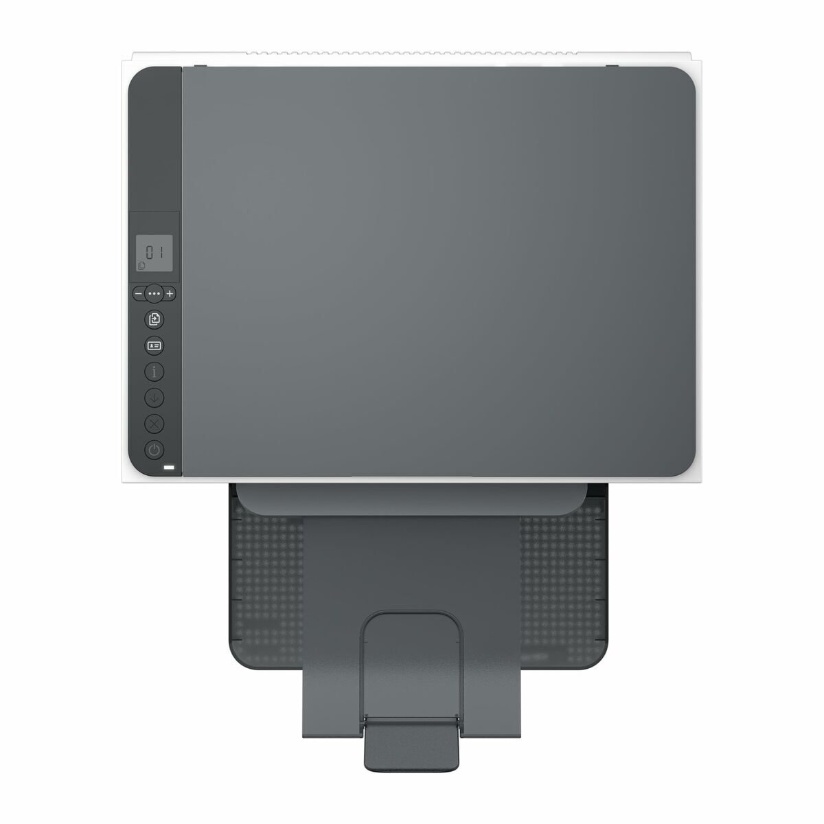 Hp Multifunction Printer Hp 8J9K4F