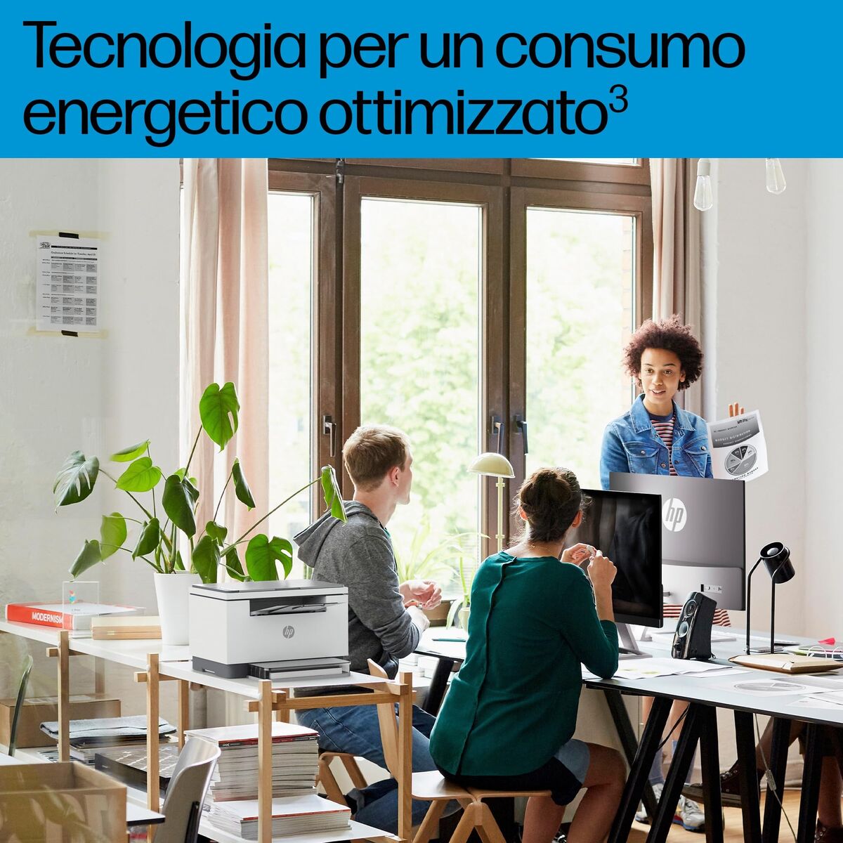 Hp Multifunction Printer Hp 8J9K4F