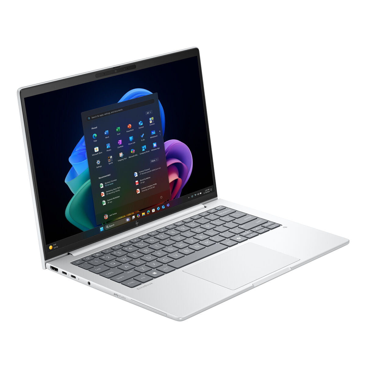 V5H36D0D5A90539801587789D5E92B8CC22R6118847P3