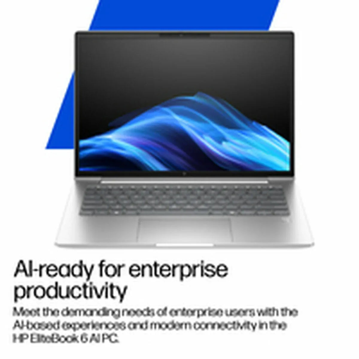 V6HA5A472407E9CB45B25B7216D3138C579R6595521P2