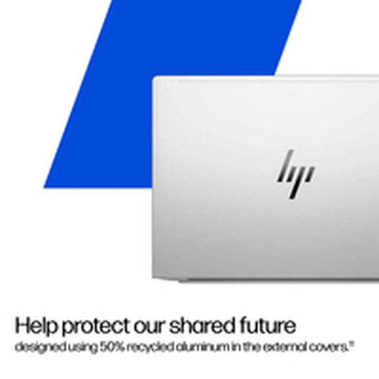 Hp Laptop Hp Ad3A0Et#Abe 14" Intel Core Ultra 5 Intel Core Ultra 7 16 Gb Ram 512 Gb Ssd