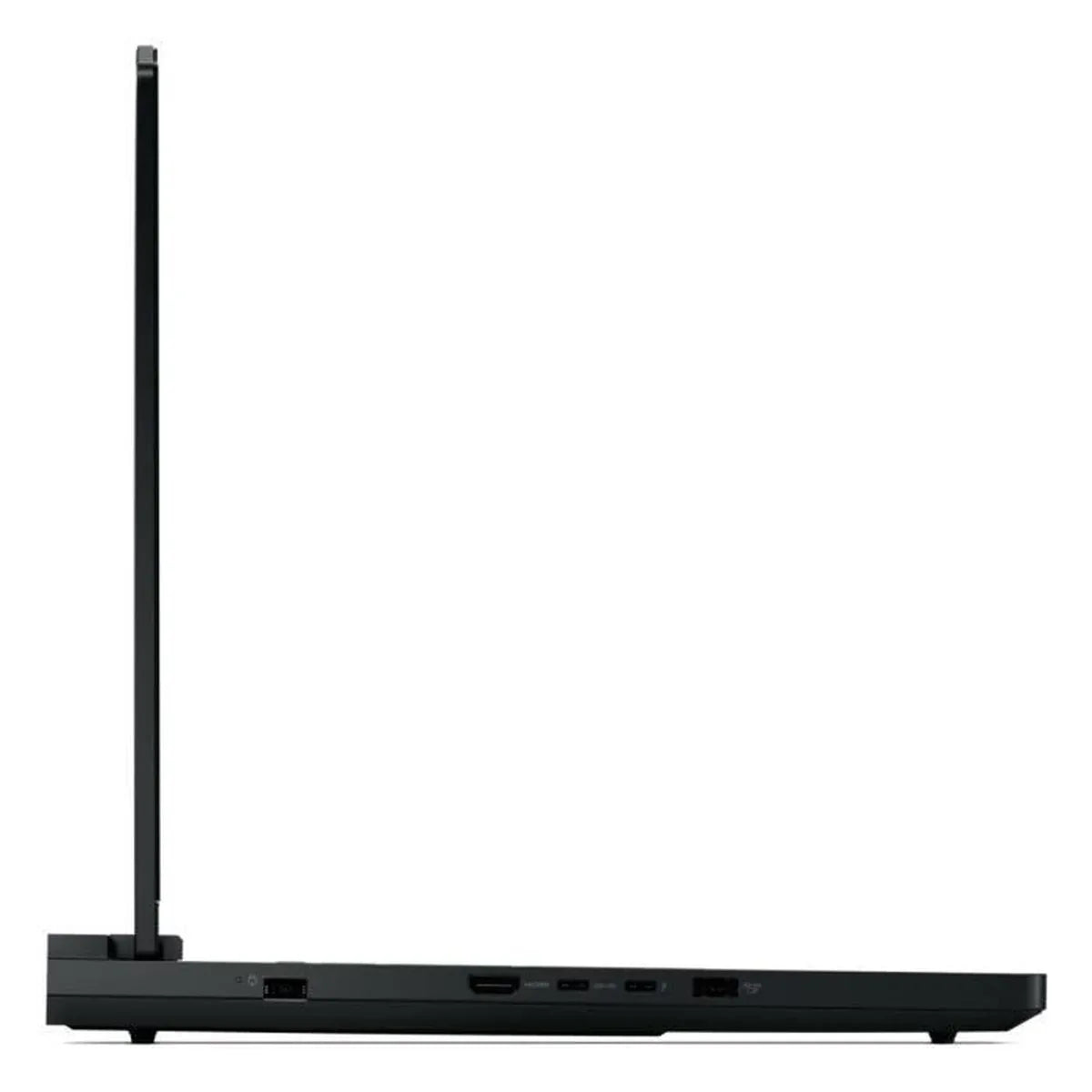 V4HF47FDFC94206887A8B756C24ADA39373R7419265P9