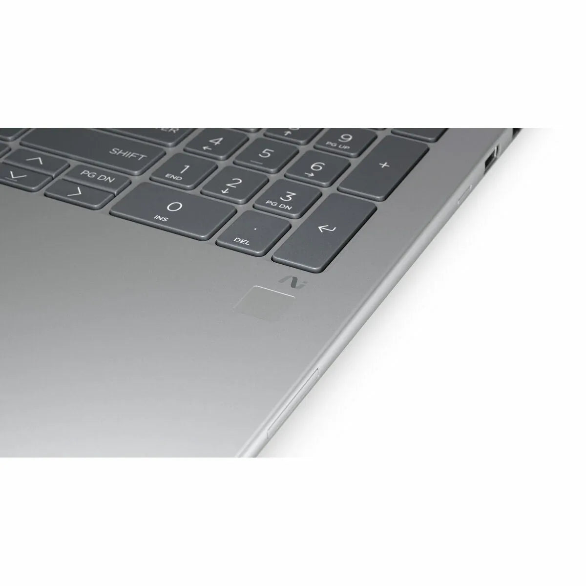 V6H3DD8BB94DAA453CEE4A545BEFC9F7199R7002880P8