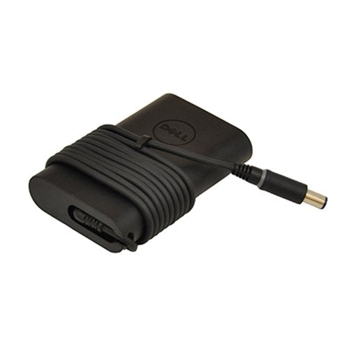 Dell AC Adapter 65W 3 Prong W/Eu Power Cord V217P