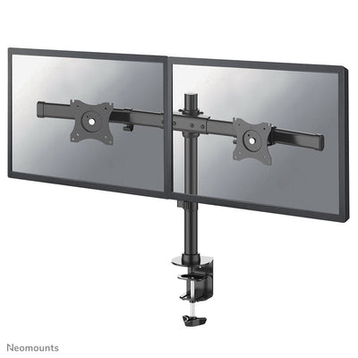 Newstar Stand Desk Monitor — image 1