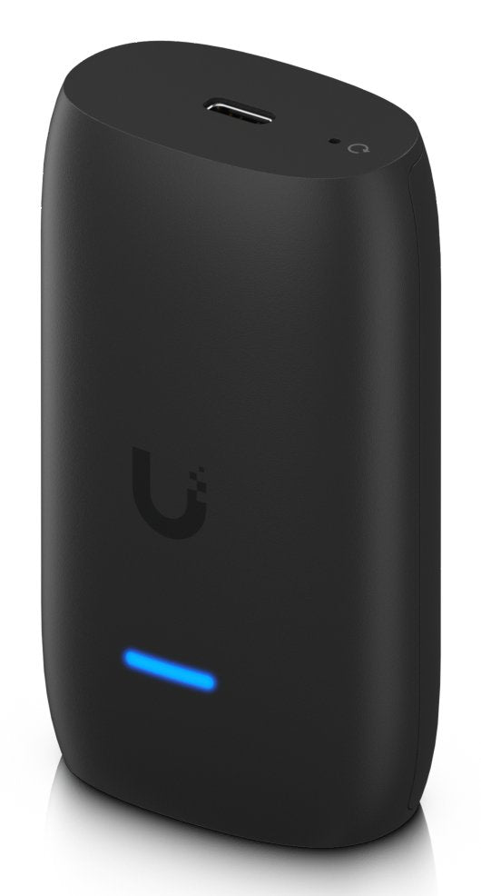 Ubiquiti Display Cast Lite, Reproductor Network Uc-cast-lite