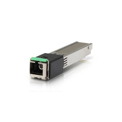 Ubiquiti Gpon Cpe Uf-instant Ufiber Instant — image 1