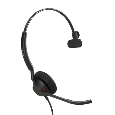 Jabra Engage 50 Ii Mono, Usb-c, Uc (nur Headphones — image 1