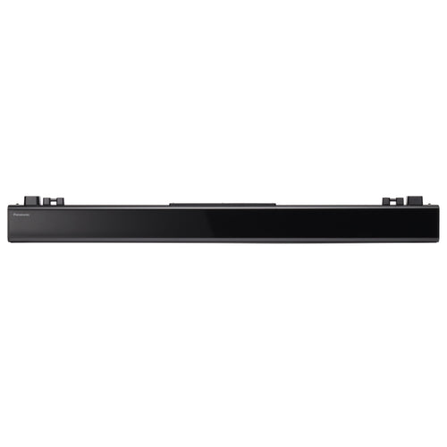 Panasonic Barra Sound SC-HTB150 Black 2.1 Canales 100W — image 1
