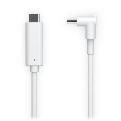 Ubiquiti Cable Uisp UACC-G4-INS USB-4.5M USB4,5M USB C White — image 1