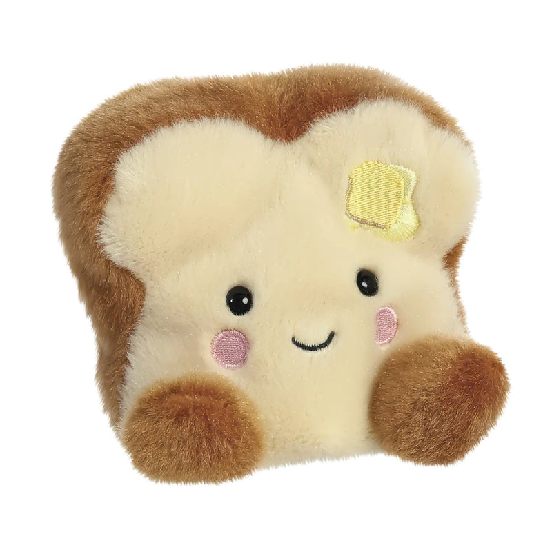 Aurora 26086 Toy Plush Toy