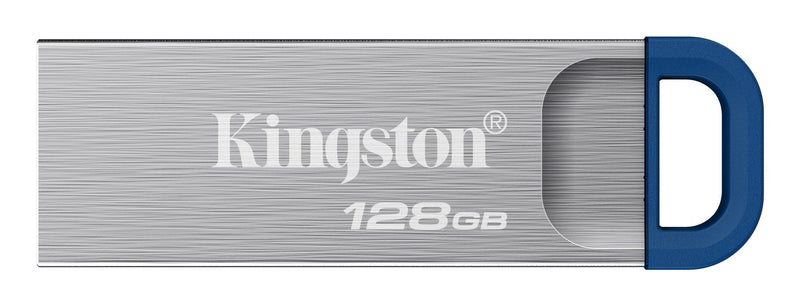 Kingston Stick Dt Kyson G2 128GB USB 3.0