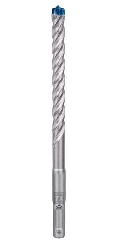 Bosch Professional Expert Drill Percutor SDS-PLUS-7X, Ø 10MM, 50 Pieces Length Útil 100MM 2608900193 — image 1