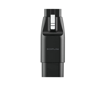 Ecoflow Adapter Columna Eléctrica Delta Pro Ev-x — image 1