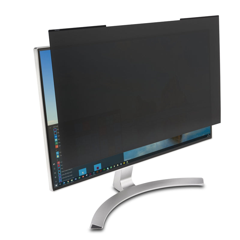 Kensington Magpro Magnetic Privacy 24 16:9 Monitors