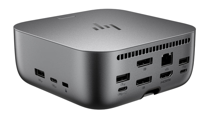 HP Docking Station 13 1