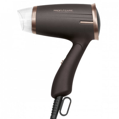 Proficare Hair Dryer Hair PC-ht 3009 1400W Brown — image 1