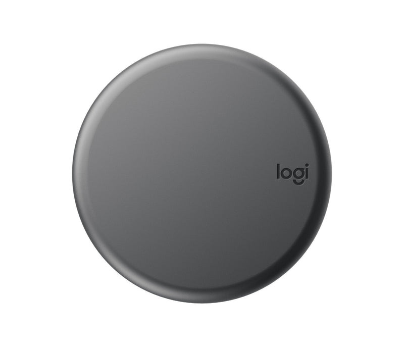 Logitech Speaker With Bluetooth Z407 80W 2.1 980-001348