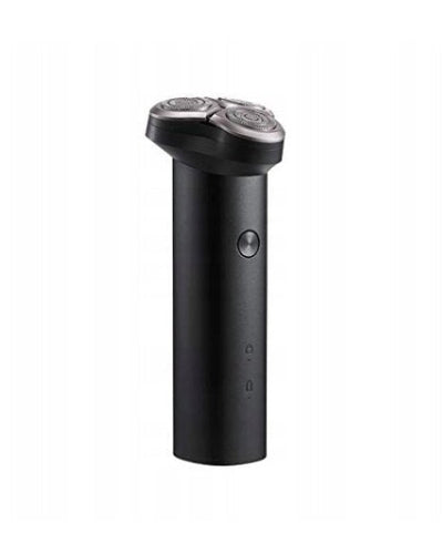 Xiaomi Shaver Eléctrica Mi Electric Shaver S101 Black — image 1