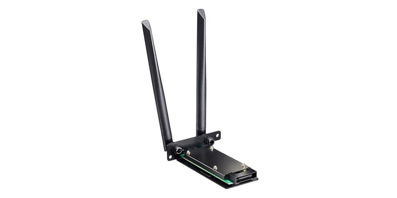 Modulo Wi-Fi Serie 5 2 Gen