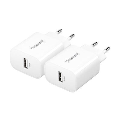 Intenso 7800522 Adapter And Inversor Power Indoor — image 1