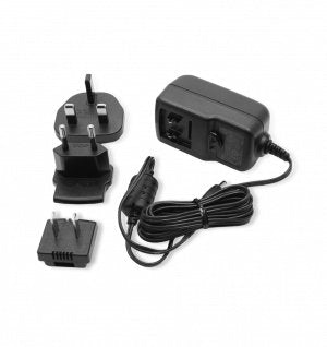Multi Plug Adapter 5V/1.5A For Cabl