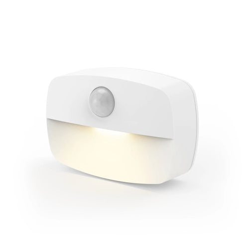 Lamp Nocna LED Cozy — image 1