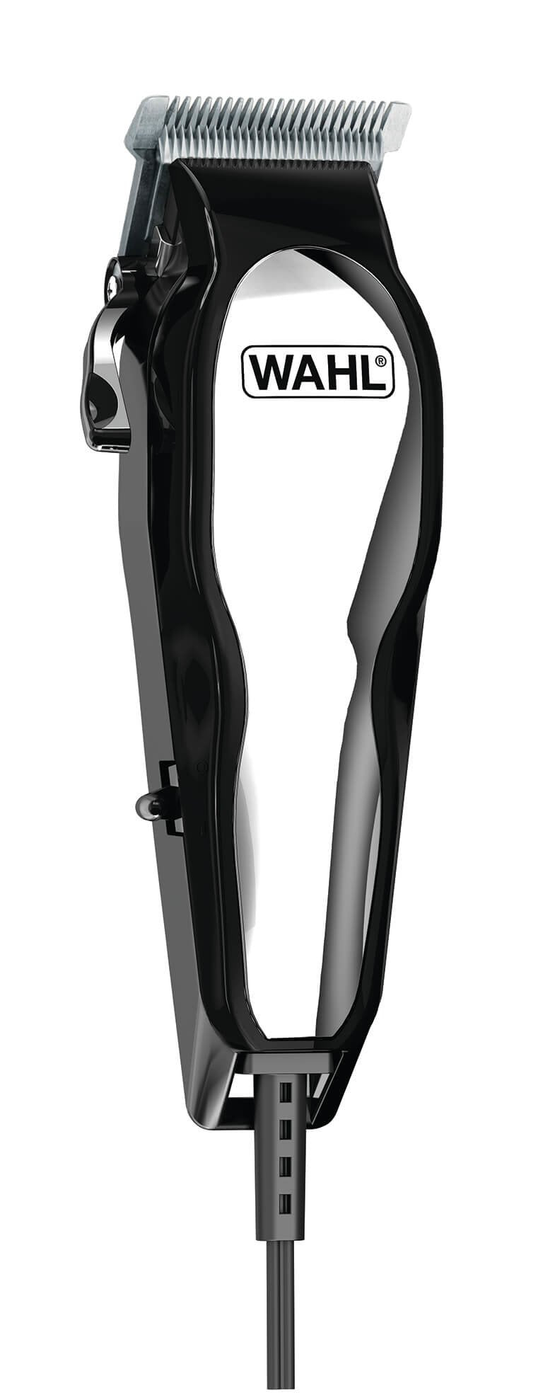 Wahl Hair Clipper Baldfader 20107.0460