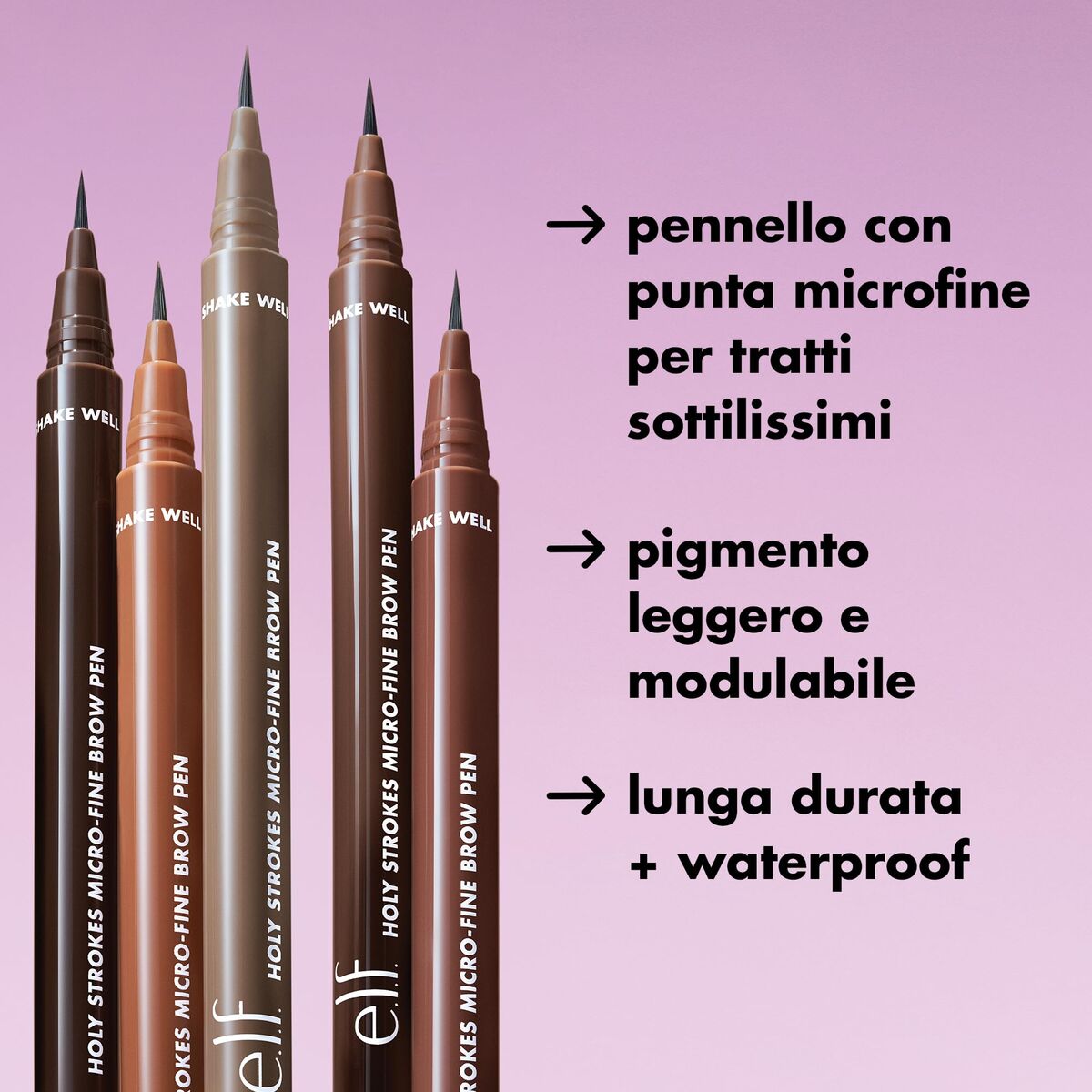 V2HCFC5CF20CDD3AFED6EC2A40F388DF53CR7818955P4