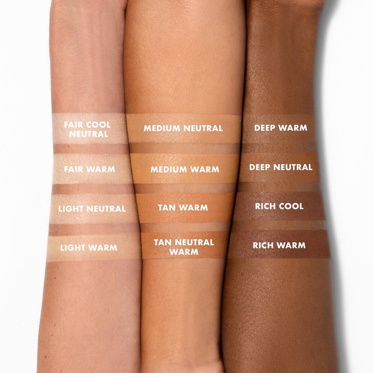 V2H059D50B456424B7136956CDFA96B17A0R7802197P4