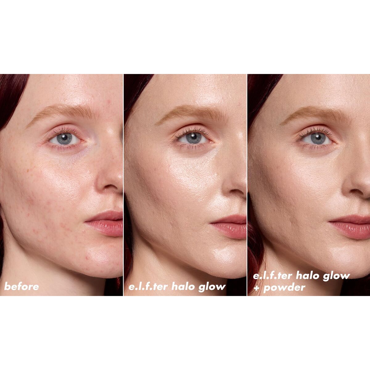 V2H53E18BA5C88142295DD91F1C67AA8494R7802202P7