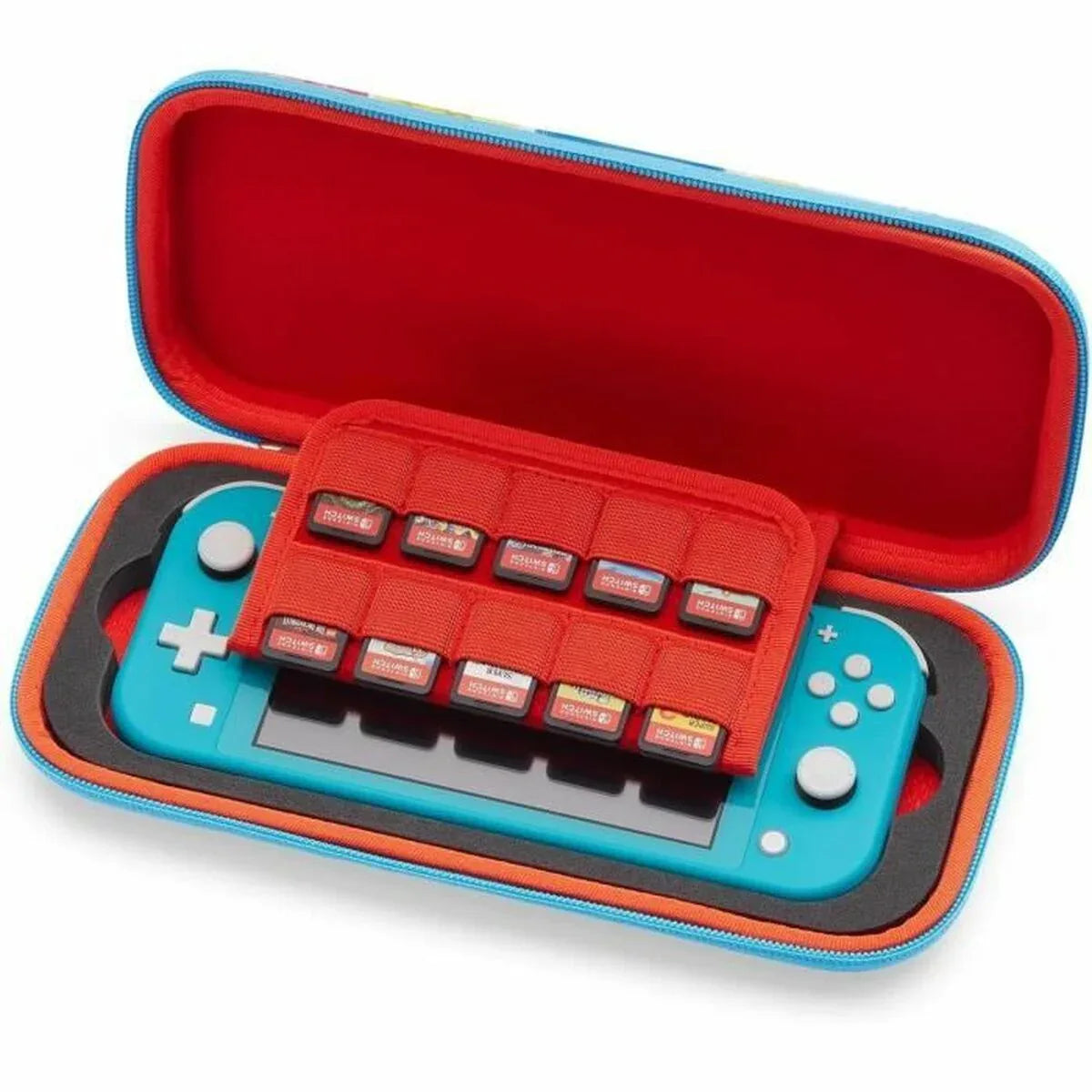 V6HB78DF0CCCCF199F6278CBA9DCE4541B0R5136258P4