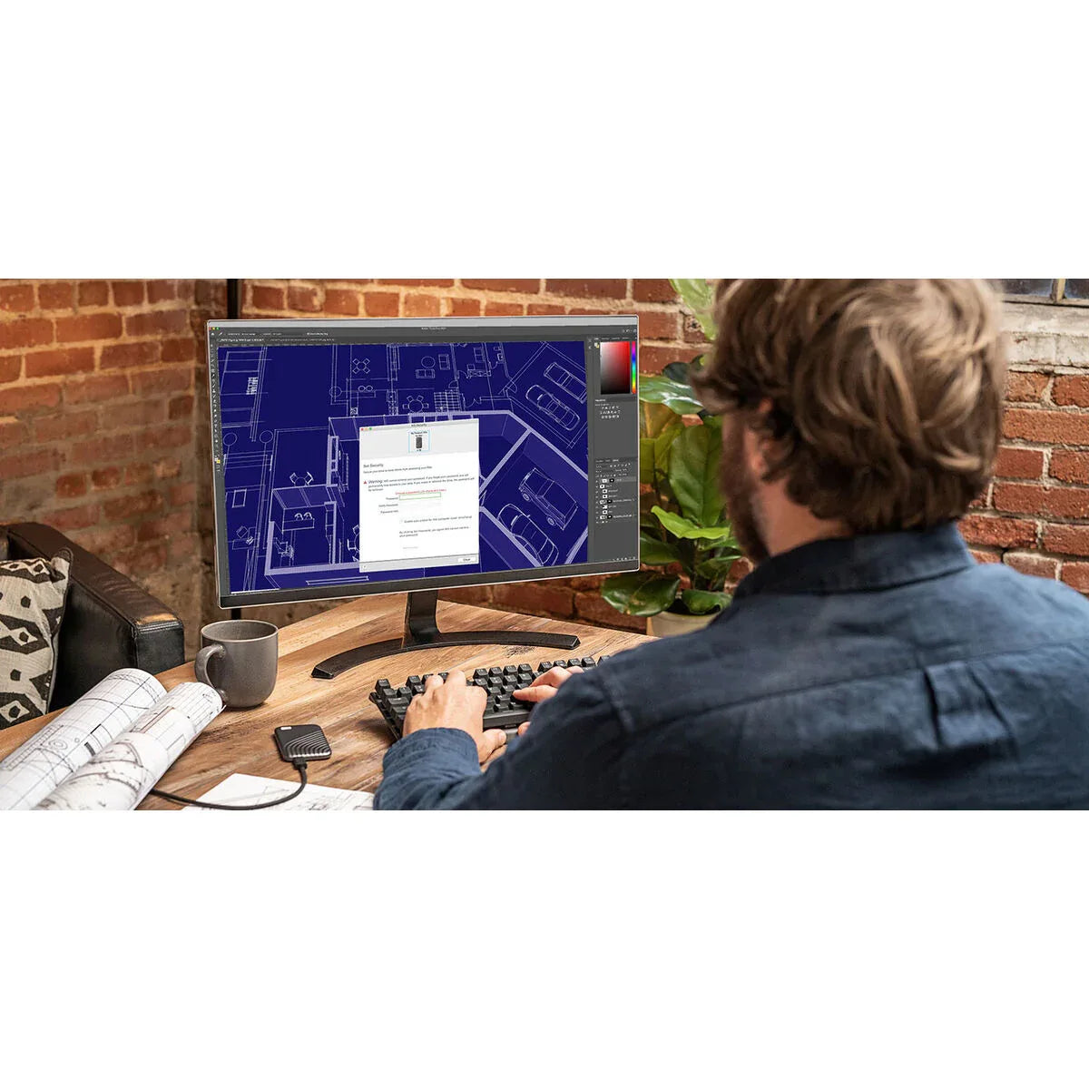 V2HD0C796B8464746765A6EC6F41554C9B1R7726469P8