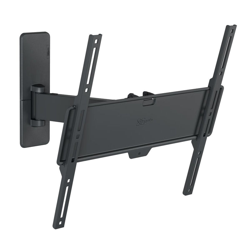 Vogel's Tvm 1423 Wall Mount TV / 32A 65